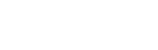 skip button